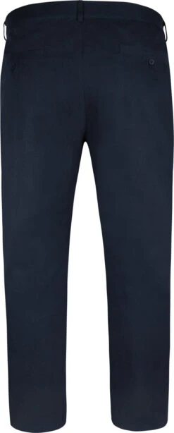 Uptheir Lemon Classic Design Formal Trousers - Navy -Famous Menswear Store tumbnail ade547fa 07cb 4d91 a67f 86e91776349b