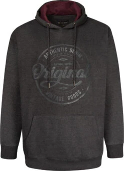 Famous Menswear Store 22 Famous Menswear Store -Famous Menswear Store tumbnail af0a1277 36ab 4cbd b366 56cc02308b47