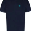 Uptheir Marco TALL Essential Polo Shirt - Navy -Famous Menswear Store tumbnail b305f92d ce8c 4051 bfd1 c603f12416d6
