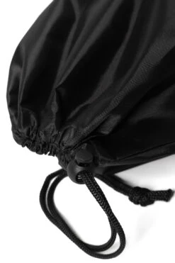 Uptheir Skate Pack Away Midweight Mac Jacket - Black 14 Uptheir Skate Pack Away Midweight Mac Jacket - Black -Famous Menswear Store tumbnail b3ef1d76 489a 46d1 a009 1b7ee7a3358d