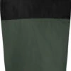 Uptheir Stream Lightweight Sleeveless Puffa Gilet - Green 1 Uptheir Stream Lightweight Sleeveless Puffa Gilet - Green -Famous Menswear Store tumbnail b4830ca4 e498 4992 a23e 6d3c03a4c16e