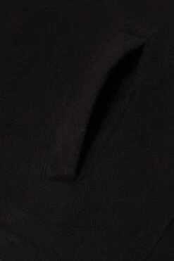 Uptheir Temptation Zip Through Block Gilet - Olive Black 11 Uptheir Temptation Zip Through Block Gilet - Olive Black -Famous Menswear Store tumbnail b59b7613 68cc 498a 8a66 ffa92fc2d19d