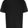 Uptheir Hamburg TALL Classic Polo Shirt - Black -Famous Menswear Store tumbnail b6fc89b6 f8e5 4e24 934c 5ff883549b67