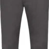 Uptheir Lemon Classic Design Formal Trousers - Dark Grey 2 Uptheir Lemon Classic Design Formal Trousers - Dark Grey -Famous Menswear Store tumbnail b7950fa1 b114 434e 8f20 37e17eb23a8a