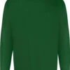 Uptheir Aspen Contrast Colour Collar Polo - Dark Green 1 Uptheir Aspen Contrast Colour Collar Polo - Dark Green -Famous Menswear Store tumbnail b82a868e d1ec 469d 9b91 bfd65f99c8b9
