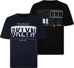 Featured Products -Famous Menswear Store tumbnail ba605572 52d8 4acf ae79 46b4c7e2fa2c