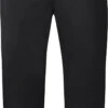 Uptheir Junction Stretch Chino Trouser - Black -Famous Menswear Store tumbnail ba6923a9 b2ec 4ffc b26f 4d631b853850