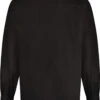 Uptheir Dianna Formal Long Sleeve Shirt - Black -Famous Menswear Store tumbnail baea9077 6aec 4690 986b 2fe761a054d9