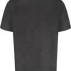 Uptheir Hamburg TALL Classic Polo Shirt - Charcoal -Famous Menswear Store tumbnail bb40651c 77aa 468d 8d06 6189b8ef9fc4