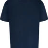 Uptheir Hamburg TALL Classic Polo Shirt - Navy 1 Uptheir Hamburg TALL Classic Polo Shirt - Navy -Famous Menswear Store tumbnail bb4a815f 5308 480f a4b8 7f17b2be01c3