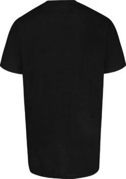 Uptheir Wolverine TALL Motorcycle Print T-Shirt - Black 8 Uptheir Wolverine TALL Motorcycle Print T-Shirt - Black -Famous Menswear Store tumbnail bd022440 cd2f 46aa adf4 f8fbb71849c8