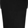 Uptheir Lingo V-Neck Sleeveless Jumper - Black -Famous Menswear Store tumbnail be4b60a2 b1e7 488d bee3 3d7bd624b723