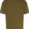 Uptheir Mossley Surf Club Logo Polo Shirt - Olive 2 Uptheir Mossley Surf Club Logo Polo Shirt - Olive -Famous Menswear Store tumbnail bfd4f2dc 7303 4a60 85ff f6f3daca94b5