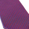 Uptheir All Over Solid Colour Extra Long NeckTie - Purple 1 Uptheir All Over Solid Colour Extra Long NeckTie - Purple -Famous Menswear Store tumbnail bfec7be3 3d2f 45b5 9e56 1455040b49cb