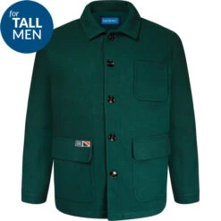 Famous Menswear Store 4 Famous Menswear Store -Famous Menswear Store tumbnail c1d9a293 051d 4c77 9e8a ff2ce0ea3404