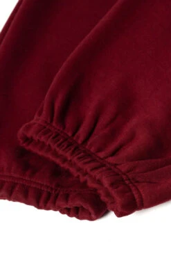 Uptheir Alder Contrast Colour Print Joggers - Cabernet 9 Uptheir Alder Contrast Colour Print Joggers - Cabernet -Famous Menswear Store tumbnail c23b8a98 38b2 42cf aa54 d7501f043a3b