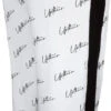 Uptheir Cloud Nine Script Joggers - White 2 Uptheir Cloud Nine Script Joggers - White -Famous Menswear Store tumbnail c248892f b53c 4f40 992b 98c95689a8ab