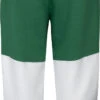 Uptheir Lincoln Cut And Sew Joggers - Green
