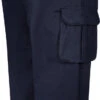 Uptheir Essence Comfort Fit Cargo Pants - Navy -Famous Menswear Store tumbnail c538045e c85e 4e0d b6d4 580150fa1c84