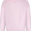 Duke D555 Richard Basic Oxford Long Sleeve Shirt - Pink -Famous Menswear Store tumbnail c6ea4f38 8285 4233 86d5 1c96cef5d1de