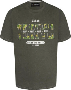 Featured Products -Famous Menswear Store tumbnail c74f83ab 0b93 41e4 8fb4 04b4aaf8fe76