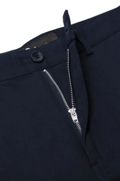Uptheir Blu Chino Trousers - Navy -Famous Menswear Store tumbnail c78f9b0c 55f4 4c92 a584 1906d37860d6