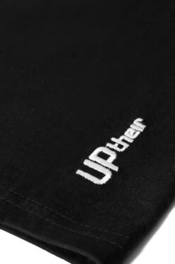 Uptheir Hexagon Cut And Sew Colour Block T-Shirt - Orange 9 Uptheir Hexagon Cut And Sew Colour Block T-Shirt - Orange -Famous Menswear Store tumbnail cf6a4fcf b1ea 4c6d b979 fa8c68ad03dd