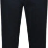 Duke D555 Bruno Extenda Chino Trousers - Indigo -Famous Menswear Store tumbnail d22b46d8 6c7e 4b32 8b41 a57ad6a7993d