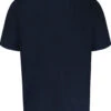 Uptheir Zain Chest Stripe Polo Shirt - Navy 2 Uptheir Zain Chest Stripe Polo Shirt - Navy -Famous Menswear Store tumbnail d3843839 9bd9 4e7b 9f3e 6a34c4fa9acb