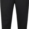 Duke D555 Brandon Cuffed Jogger With Side Pockets - Black -Famous Menswear Store tumbnail d655c149 ce6f 479a aea6 2e41ba4977e5