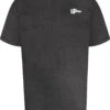 Uptheir Tour Short Sleeve Pyjama Set - Grey Black 1 Uptheir Tour Short Sleeve Pyjama Set - Grey Black -Famous Menswear Store tumbnail da32d6bf 5cca 457e ad25 7140968e1d8e