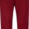 Uptheir Junction Stretch Chino Trouser - Burgundy -Famous Menswear Store tumbnail da85e05f 7f45 430e af56 45b7c2a43ce1