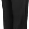 Uptheir Kaz Activewear Performance Zip Legging - Black 1 Uptheir Kaz Activewear Performance Zip Legging - Black -Famous Menswear Store tumbnail db9bf943 c63c 446e 9971 3408edaddaac