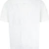 Duke D555 James Basic Oxford Short Sleeve Shirt - White -Famous Menswear Store tumbnail dda25ca4 0556 4292 b08e 3f98bf086757
