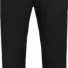 Uptheir Lemon Classic Design Formal Trousers - Black -Famous Menswear Store tumbnail e079c9be 8528 41ea a0f4 3f66a25565f4