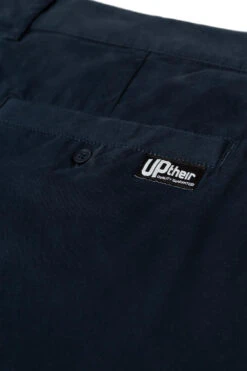 Uptheir Jack Of Hearts Stretch Chino Trouser - Navy -Famous Menswear Store tumbnail e0b3a7fd e6e6 444f be63 023bde3e02cc