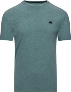 Featured Products -Famous Menswear Store tumbnail e33ae34f 67cd 4458 9aa0 fc45cab0dee5