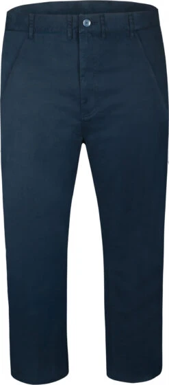 Uptheir Junction Stretch Chino Trouser - Navy -Famous Menswear Store tumbnail e3b621ba 177a 43cd b0dc 6db16a68afae