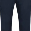 Uptheir Lemon Classic Design Formal Trousers - Navy -Famous Menswear Store tumbnail e458a7e6 9c3a 4b3e 8819 22fe5af53ce9