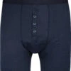 Uptheir Essentials Button Fly 3 Pack Boxer Shorts - Assorted -Famous Menswear Store tumbnail e59600dd 6de8 4ffb 91e3 b44e84d101fb 1