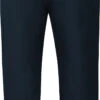 Uptheir In Business Classic Formal Trouser - Navy -Famous Menswear Store tumbnail e92d0f1f fb2c 4213 ac49 386f96980feb
