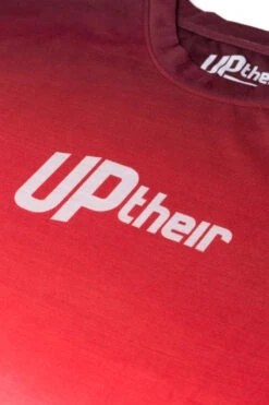 Uptheir Elgin Skyscraper Sublimation Tee - Winery -Famous Menswear Store tumbnail e97fcc59 464e 4596 b1d9 014b65e72cfb