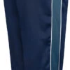 Uptheir Balmoral Side Panel Joggers - Navy Blue -Famous Menswear Store tumbnail e9e32b7a 1474 4bc0 85d4 de93292be993