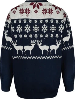 Famous Menswear Store 26 Famous Menswear Store -Famous Menswear Store tumbnail ea63b694 d6cb 47f3 87d0 eb9029ed82f4