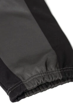 Uptheir Cedar Side Panel Joggers - Iron Carbon 9 Uptheir Cedar Side Panel Joggers - Iron Carbon -Famous Menswear Store tumbnail ea81d338 b41f 40a8 b38c 164cac9644d3