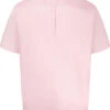 Uptheir Bud Classic Short Sleeve Shirt - Blushing Bride -Famous Menswear Store tumbnail eb453b90 b09e 41a5 b8d0 c4fc5502fba0