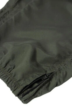 Uptheir Cleveland Nylon Zip Joggers - Meteorite -Famous Menswear Store tumbnail f2a3cd3d 5603 42c2 a5b3 ab978e5f9cfb