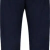 Uptheir Form Open Hem Classic Jogger - Navy -Famous Menswear Store tumbnail f8ab1d96 f54e 4ac4 8853 e53ccceef85d