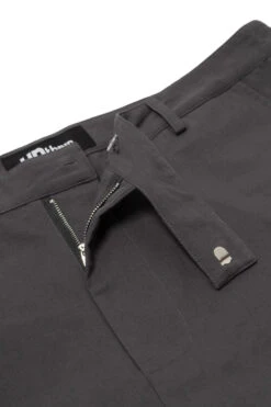 Uptheir Lemon Classic Design Formal Trousers - Dark Grey 11 Uptheir Lemon Classic Design Formal Trousers - Dark Grey -Famous Menswear Store tumbnail f9b7c4eb 4457 4c1e a3b5 df8d9b0c4ef4