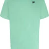 Uptheir Skywalker TALL Short Sleeve Pyjama Set - Green 1 Uptheir Skywalker TALL Short Sleeve Pyjama Set - Green -Famous Menswear Store tumbnail fde0b567 1422 452b 916b 0710c4bc0eb9